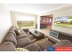 11 Giles Close, Glenmore Park NSW 2745