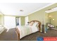 11 Giles Close, Glenmore Park NSW 2745