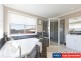 11 Giles Close, Glenmore Park NSW 2745
