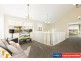 11 Giles Close, Glenmore Park NSW 2745