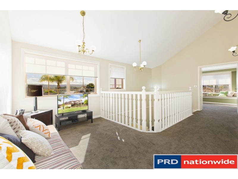 11 Giles Close, Glenmore Park NSW 2745