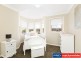 11 Giles Close, Glenmore Park NSW 2745