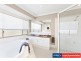 11 Giles Close, Glenmore Park NSW 2745