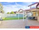 11 Giles Close, Glenmore Park NSW 2745