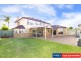 11 Giles Close, Glenmore Park NSW 2745