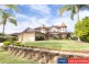 11 Giles Close, Glenmore Park NSW 2745