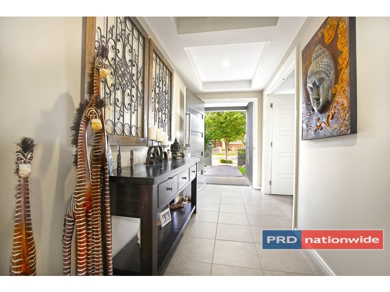 2 Bronzewing Common, Cranebrook NSW 2749