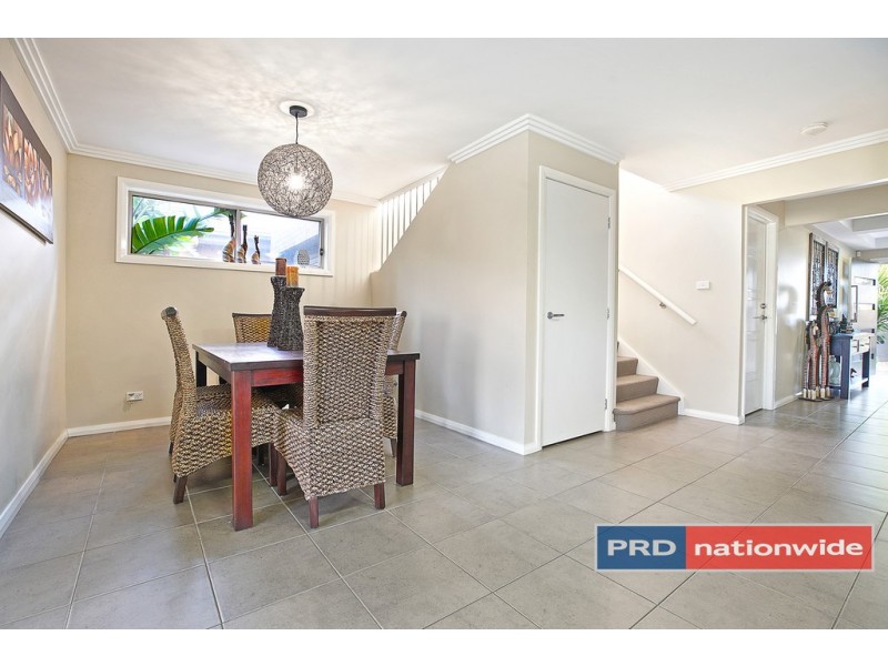 2 Bronzewing Common, Cranebrook NSW 2749