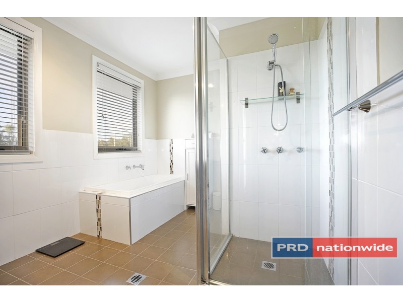 2 Bronzewing Common, Cranebrook NSW 2749