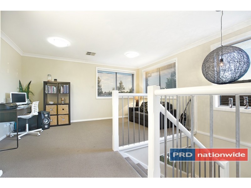 2 Bronzewing Common, Cranebrook NSW 2749