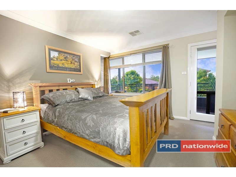 2 Bronzewing Common, Cranebrook NSW 2749