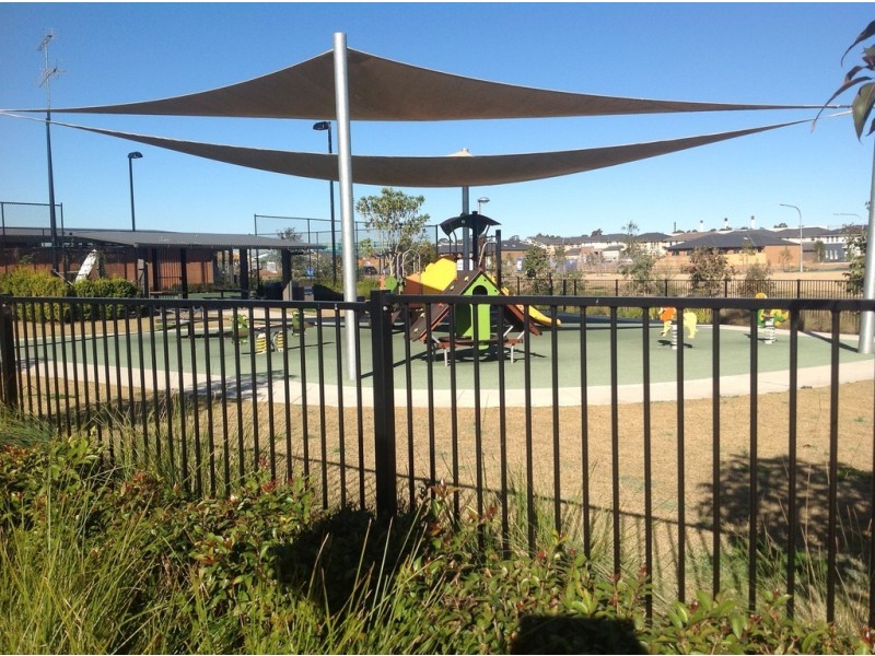 2 Bronzewing Common, Cranebrook NSW 2749