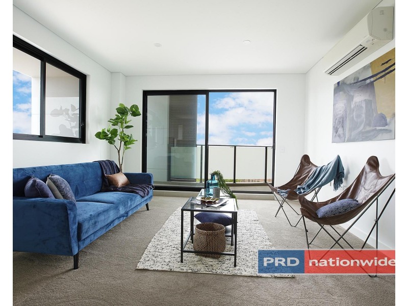 G02/114-116 Station Street, Penrith NSW 2750