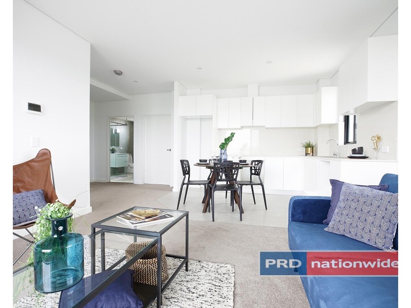 G02/114-116 Station Street, Penrith NSW 2750