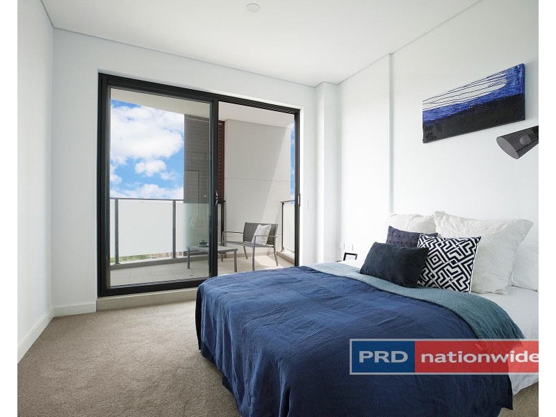 G02/114-116 Station Street, Penrith NSW 2750