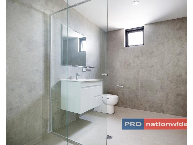 G02/114-116 Station Street, Penrith NSW 2750