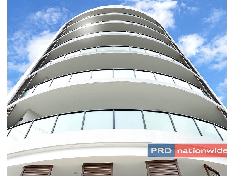 G02/114-116 Station Street, Penrith NSW 2750