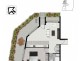 G02/114-116 Station Street, Penrith NSW 2750 Floorplan