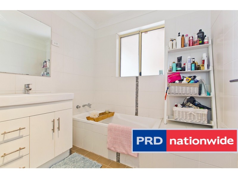 5/22-24 Dent Street, Jamisontown NSW 2750