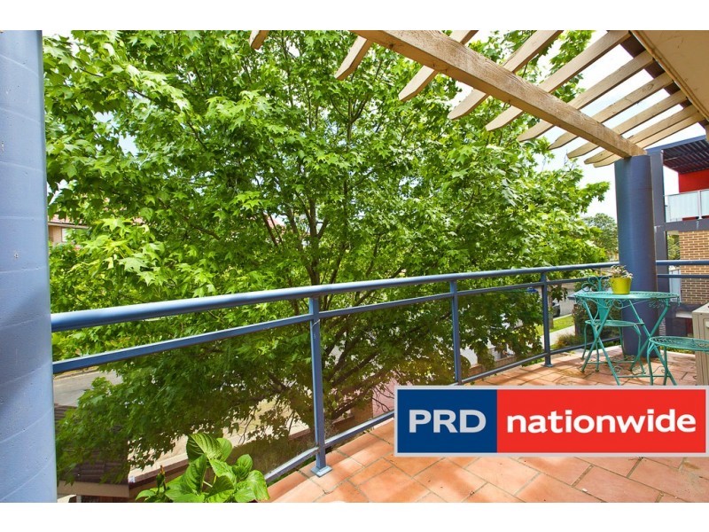 5/22-24 Dent Street, Jamisontown NSW 2750