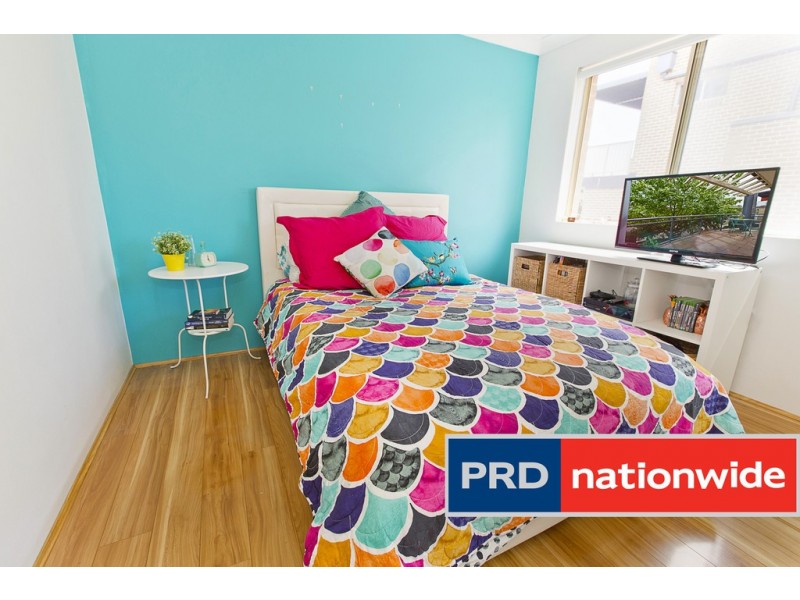 5/22-24 Dent Street, Jamisontown NSW 2750