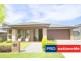 48 Bluestone Drive, Glenmore Park NSW 2745
