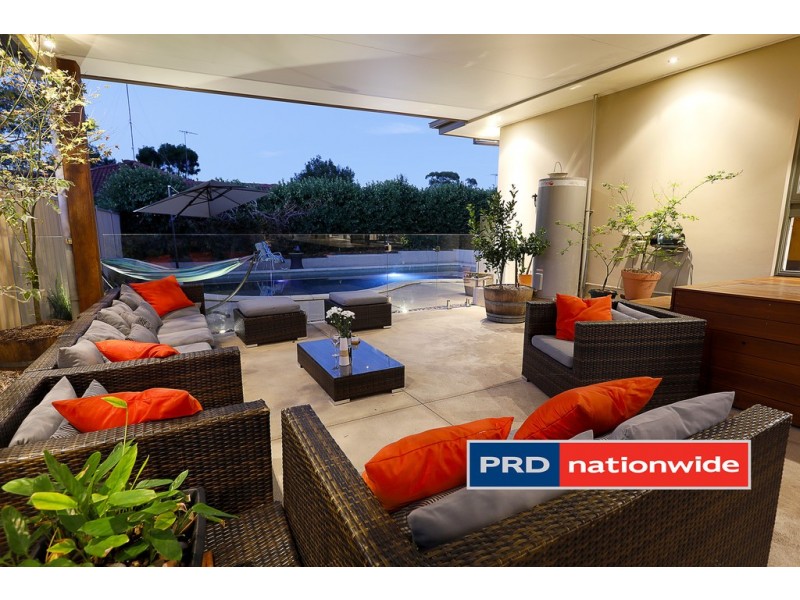 5 Chipping Place, South Penrith NSW 2750