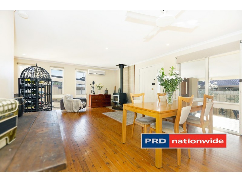 5 Chipping Place, South Penrith NSW 2750