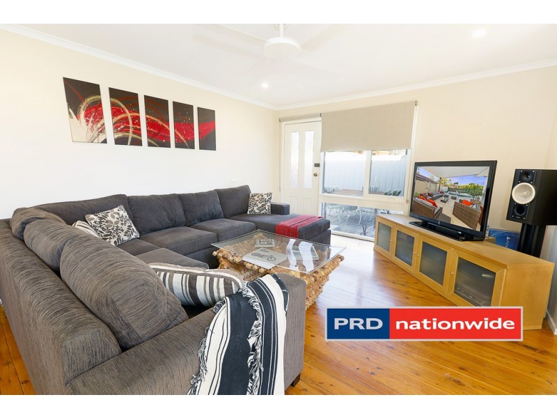 5 Chipping Place, South Penrith NSW 2750