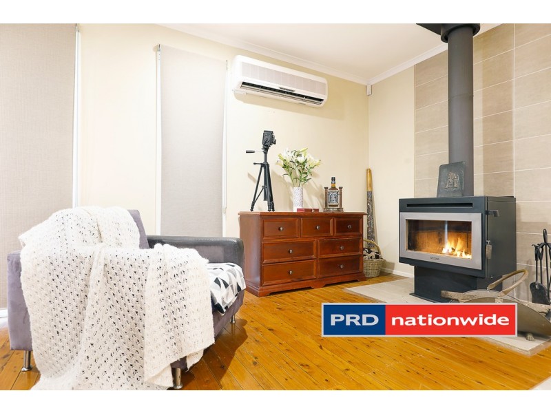 5 Chipping Place, South Penrith NSW 2750