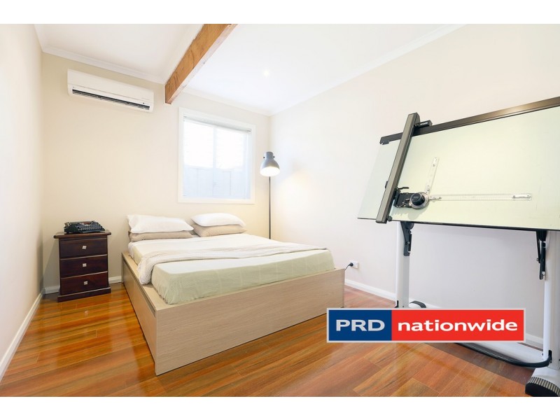 5 Chipping Place, South Penrith NSW 2750