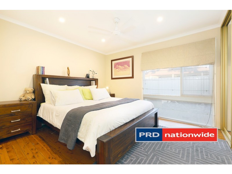5 Chipping Place, South Penrith NSW 2750