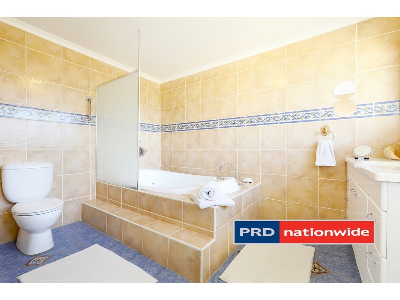 5 Chipping Place, South Penrith NSW 2750