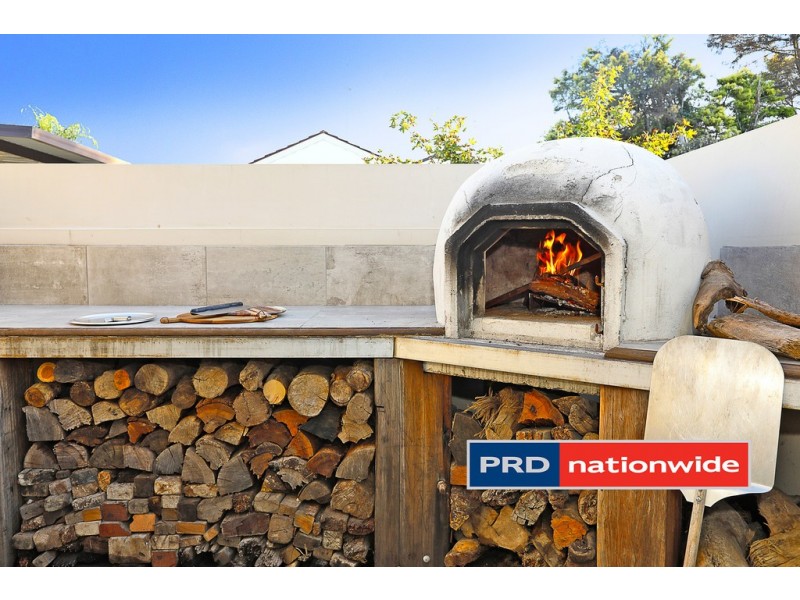 5 Chipping Place, South Penrith NSW 2750