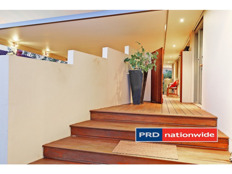 5 Chipping Place, South Penrith NSW 2750