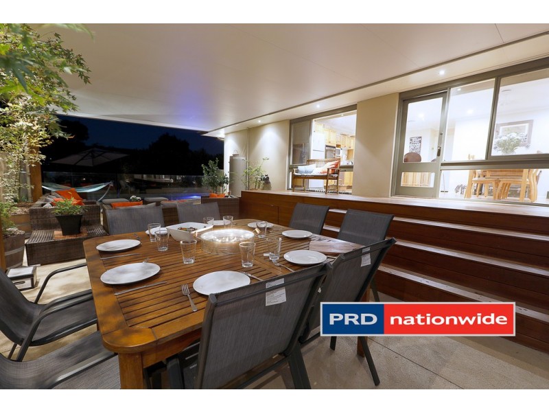 5 Chipping Place, South Penrith NSW 2750