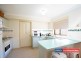 Glenmore Park NSW 2745