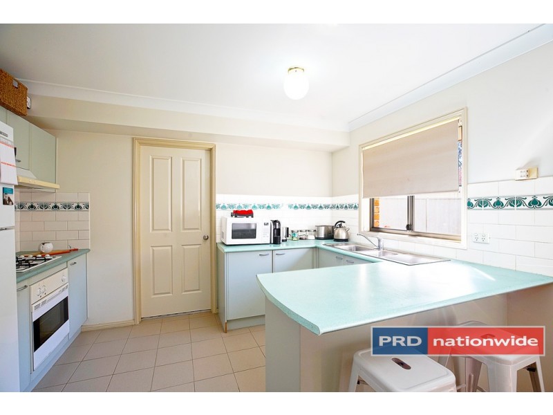 Glenmore Park NSW 2745