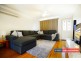 Glenmore Park NSW 2745