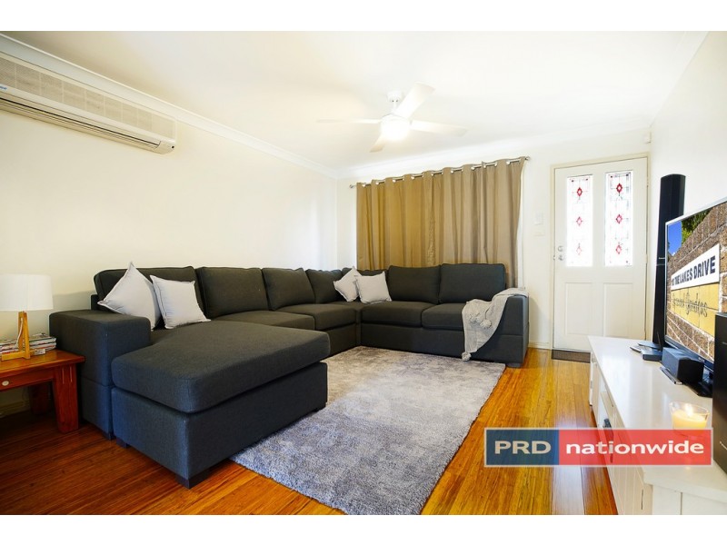 Glenmore Park NSW 2745