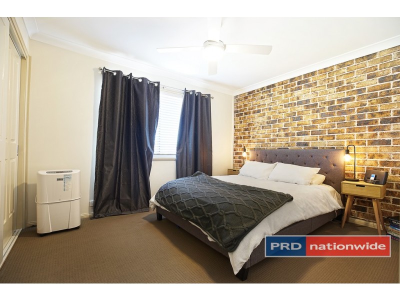 Glenmore Park NSW 2745