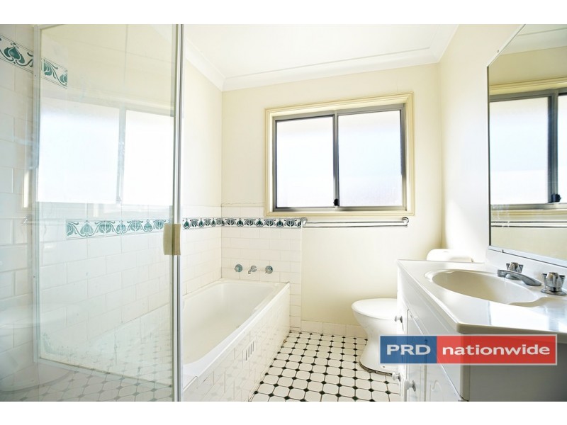 Glenmore Park NSW 2745