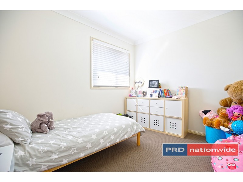 Glenmore Park NSW 2745