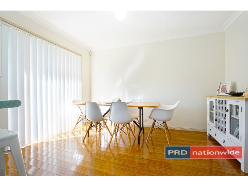 Glenmore Park NSW 2745