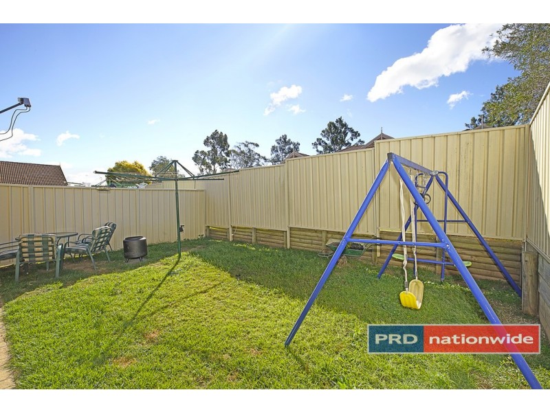 Glenmore Park NSW 2745