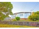 23 Balmoral Drive, Cambridge Park NSW 2747