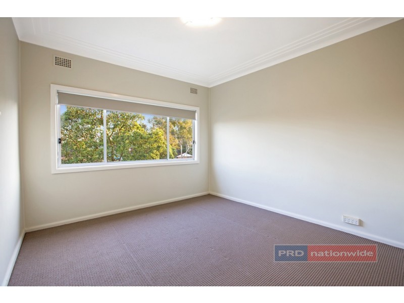 23 Balmoral Drive, Cambridge Park NSW 2747