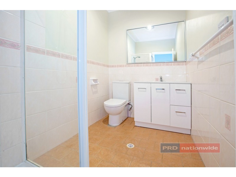 23 Balmoral Drive, Cambridge Park NSW 2747