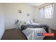 12/19 Preston Street, Jamisontown NSW 2750