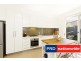 45 Sydney Smith Drive, Penrith NSW 2750